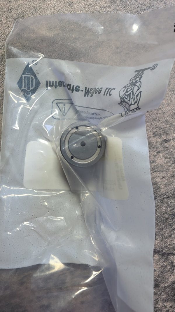 4991465 Втулка DETROIT DIESEL - Фото 3